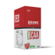 PRİME NUTRİTİON BCAA 2:1:1 240 GR (10 GR) - 24 ADET